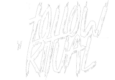 hollow-ritual-logo-white-web