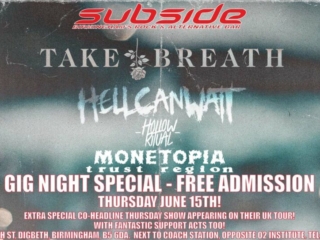 subside-bar-digbeth-15th-june-2023-full