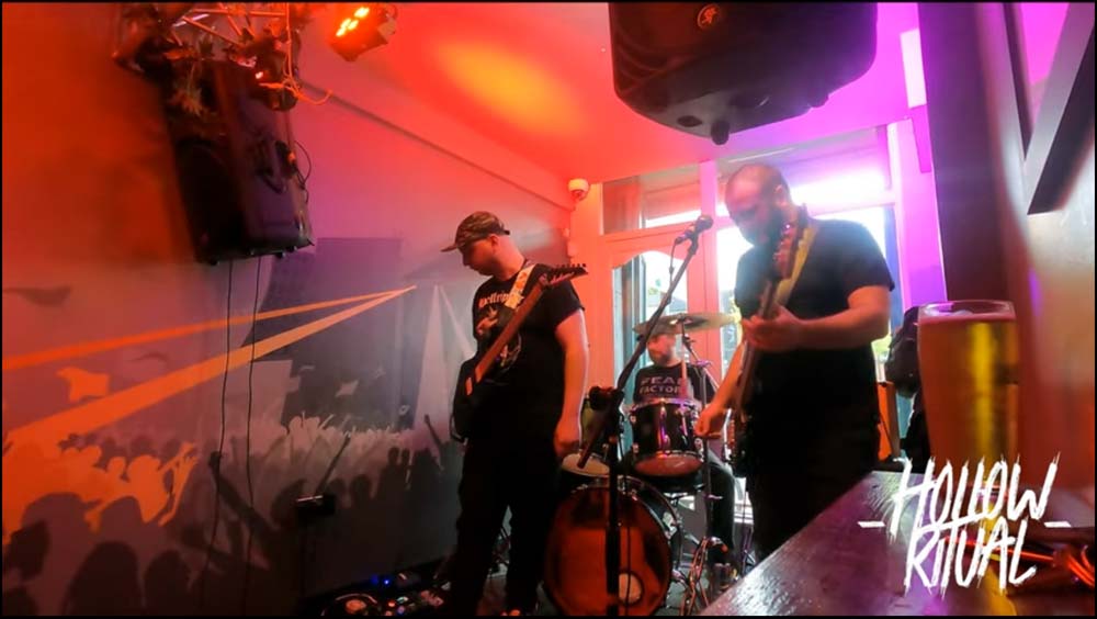 paradiddles-bar-featured