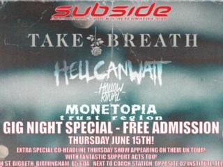 subside-bar-digbeth-15th-june-2023-full