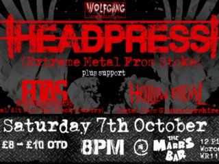 marrs-bar-worcester-7th-october-2023
