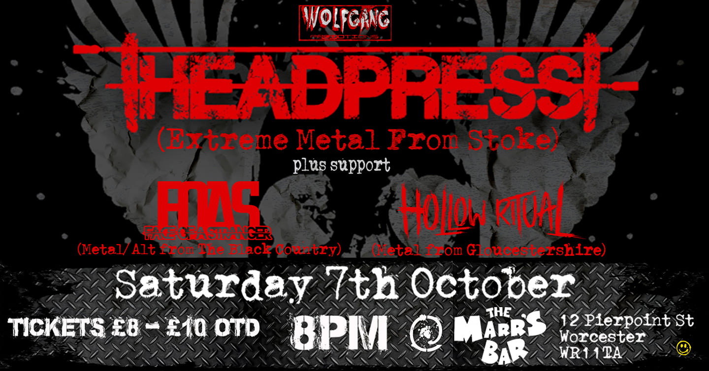 marrs-bar-worcester-7th-october-2023