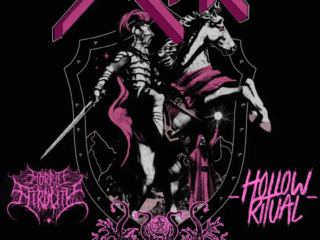 subside-bar-27th-feb-2024