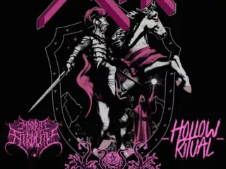 subside-bar-27th-feb-2024