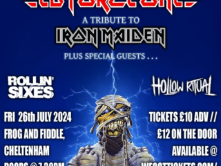 edforceone-frog-and-fiddle-26th-july-2024