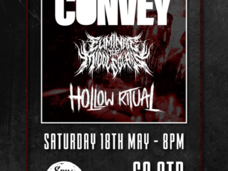 stbc-worcester-18th-may-2024