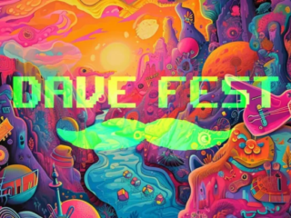 davefest-april-2024