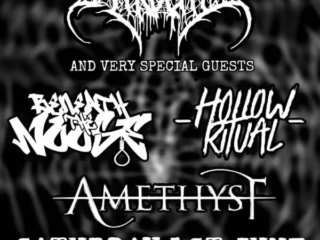 muthers-studio-birmingham-1st-june-2024