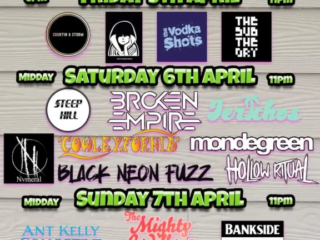 green-rooms-festival-witney-6th-april-2024