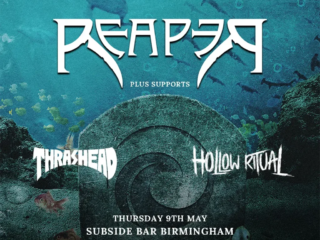 subside-birmingham-9th-may-2009