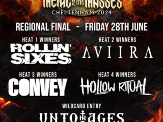 metal-to-the-masses-final-2024-frog-and-fiddle-cheltenham