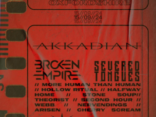 mortal-metal-festival-oxfordshire-15th-septemeber-2024