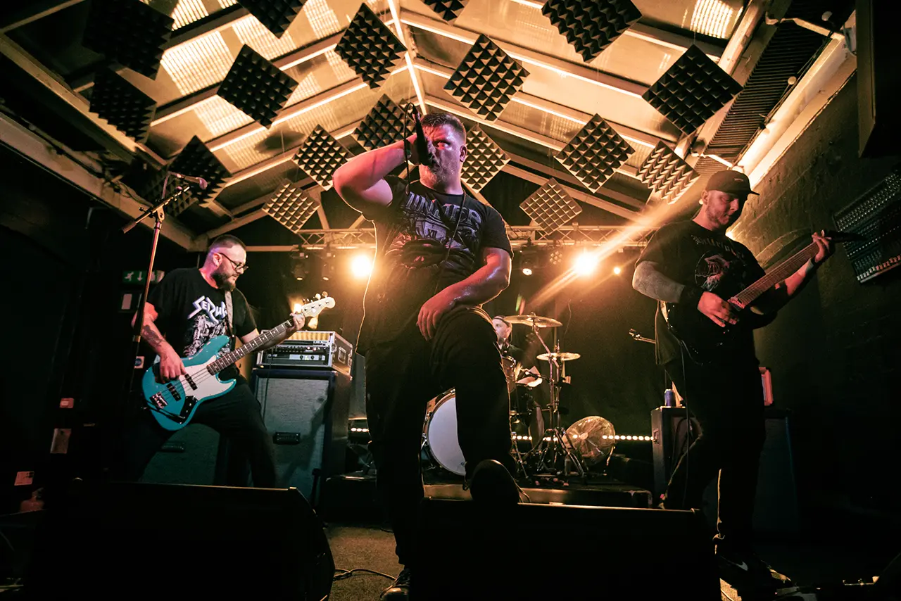 book-hollow-ritual-home