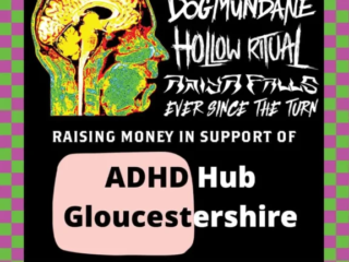 frog-and-fiddle-cheltenham-18th-october-2024-adhd-fundraiser
