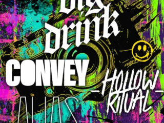 sean&#039;s-birthday-bash-stbc-worcester-16th-november-2024