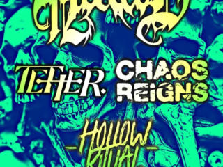 wheatsheaf-banbury-2nd-november-2024