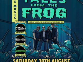 frog-fiddle-cheltenham-30th-august-2025