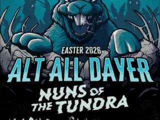 gloucester-guild-hall-4th-april-2026