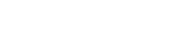 hollow ritual logo