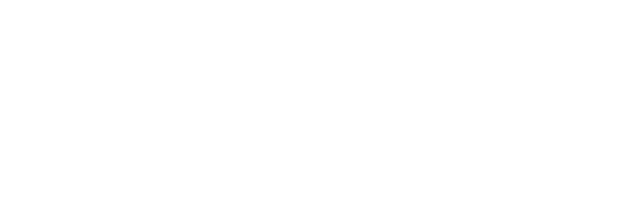 hollow ritual logo
